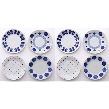 ⭐︎mini⭐︎ トレイ付き小皿セット 20組 ⭐︎mini様専用⭐︎ トレイ付き小皿セット 20組